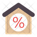 پیش‌نمایش فایل house-discount-9022742 از پک املاک و مستغلات