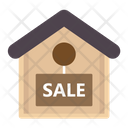 پیش‌نمایش فایل house-for-sale-9022709 از پک املاک و مستغلات