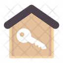 پیش‌نمایش فایل house-key-9022707 از پک املاک و مستغلات