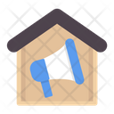 پیش‌نمایش فایل house-marketing-9022722 از پک املاک و مستغلات