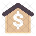 پیش‌نمایش فایل house-price-9022708 از پک املاک و مستغلات