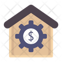 پیش‌نمایش فایل house-price-9022734 از پک املاک و مستغلات