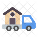 پیش‌نمایش فایل house-relocation-9022735 از پک املاک و مستغلات