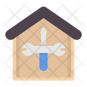 پیش‌نمایش فایل house-renovation-9022719 از پک املاک و مستغلات