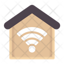 پیش‌نمایش فایل house-wifi-9022723 از پک املاک و مستغلات