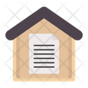 پیش‌نمایش فایل property-agreement-9022750 از پک املاک و مستغلات