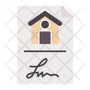 پیش‌نمایش فایل property-contract-9022712 از پک املاک و مستغلات