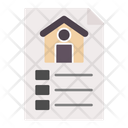 پیش‌نمایش فایل property-documents-9022710 از پک املاک و مستغلات