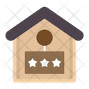 پیش‌نمایش فایل property-feedback-9022732 از پک املاک و مستغلات