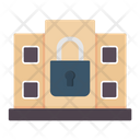 پیش‌نمایش فایل property-lock-9022731 از پک املاک و مستغلات