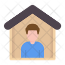 پیش‌نمایش فایل property-manager-9022726 از پک املاک و مستغلات