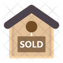 پیش‌نمایش فایل property-sold-9022713 از پک املاک و مستغلات