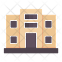پیش‌نمایش فایل real-estate-9022724 از پک املاک و مستغلات