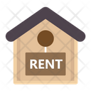 پیش‌نمایش فایل rent-house-9022704 از پک املاک و مستغلات
