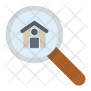 پیش‌نمایش فایل search-property-9022703 از پک املاک و مستغلات