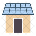 پیش‌نمایش فایل solar-house-9022737 از پک املاک و مستغلات