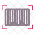 پیش‌نمایش فایل barcode-9024254 از پک تجارت الکترونیک