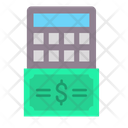 پیش‌نمایش فایل budget-9024258 از پک تجارت الکترونیک