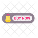 پیش‌نمایش فایل buy-now-button-9024290 از پک تجارت الکترونیک