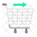 پیش‌نمایش فایل checkout-9024260 از پک تجارت الکترونیک