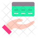 پیش‌نمایش فایل credit-card-payment-9024253 از پک تجارت الکترونیک