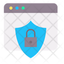 پیش‌نمایش فایل data-protection-9024283 از پک تجارت الکترونیک