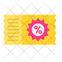 پیش‌نمایش فایل discount-coupon-9024272 از پک تجارت الکترونیک