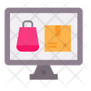 پیش‌نمایش فایل ecommerce-products-9024250 از پک تجارت الکترونیک