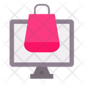 پیش‌نمایش فایل ecommerce-screen-9024246 از پک تجارت الکترونیک