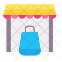 پیش‌نمایش فایل ecommerce-shopping-9024251 از پک تجارت الکترونیک
