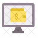 پیش‌نمایش فایل ewallet-9024269 از پک تجارت الکترونیک