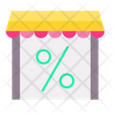 پیش‌نمایش فایل friday-sale-9024249 از پک تجارت الکترونیک