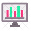 پیش‌نمایش فایل online-bar-chart-9024267 از پک تجارت الکترونیک
