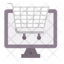 پیش‌نمایش فایل online-cart-9024265 از پک تجارت الکترونیک