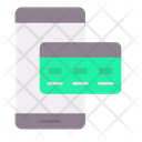 پیش‌نمایش فایل online-cash-payment-9024244 از پک تجارت الکترونیک
