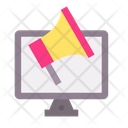 پیش‌نمایش فایل online-marketing-9024281 از پک تجارت الکترونیک