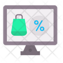 پیش‌نمایش فایل online-sale-9024291 از پک تجارت الکترونیک