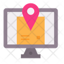 پیش‌نمایش فایل online-shipment-tracking-9024284 از پک تجارت الکترونیک