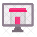 پیش‌نمایش فایل online-store-9024262 از پک تجارت الکترونیک