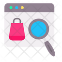 پیش‌نمایش فایل product-browsing-9024289 از پک تجارت الکترونیک