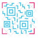 پیش‌نمایش فایل qr-code-9024255 از پک تجارت الکترونیک