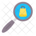 پیش‌نمایش فایل search-ecommerce-9024248 از پک تجارت الکترونیک