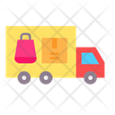 پیش‌نمایش فایل shipping-9024264 از پک تجارت الکترونیک