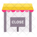 پیش‌نمایش فایل shop-close-9024261 از پک تجارت الکترونیک