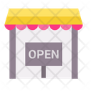 پیش‌نمایش فایل shop-open-9024259 از پک تجارت الکترونیک