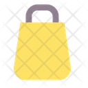 پیش‌نمایش فایل shopping-bag-9024288 از پک تجارت الکترونیک