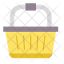 پیش‌نمایش فایل shopping-basket-9024256 از پک تجارت الکترونیک