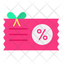 پیش‌نمایش فایل voucher-9024274 از پک تجارت الکترونیک
