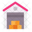 پیش‌نمایش فایل warehouse-9024286 از پک تجارت الکترونیک