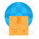 پیش‌نمایش فایل worldwide-shipping-9024275 از پک تجارت الکترونیک